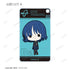 『ぼっち・ざ・ろっく!』トレーディング TINY スクエアアクリルキーホルダー(単位/BOX)【202510再販】